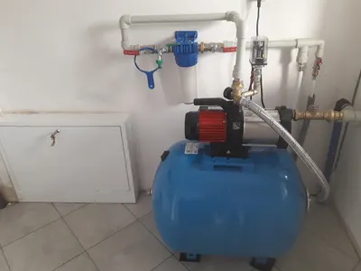 hydrauliq.pl - Kompleksowe Usługi Hydrauliczne Legionowo i Okolice